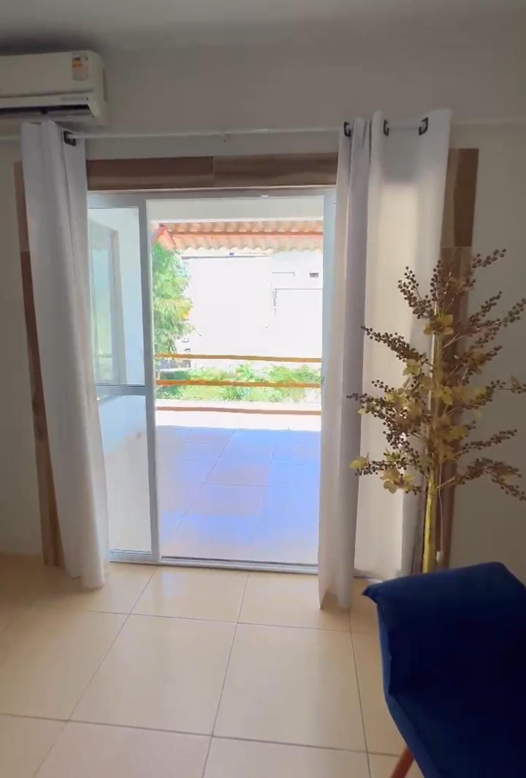 Pousada Villa Coqueirais