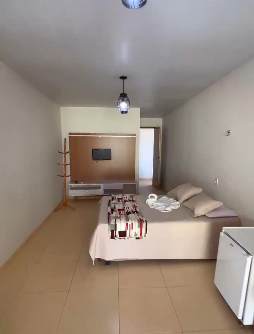 Pousada Villa Coqueirais